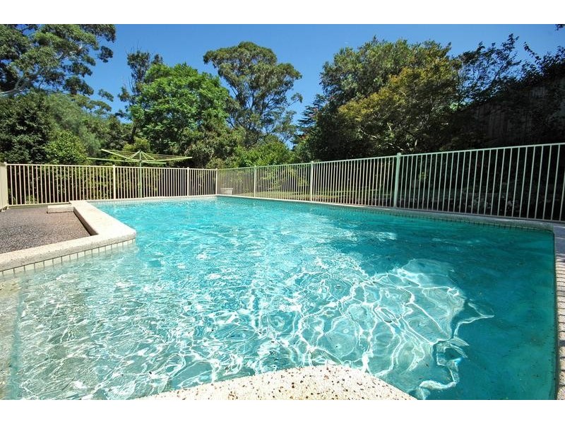 6 Mayfair Place, East Lindfield NSW 2070