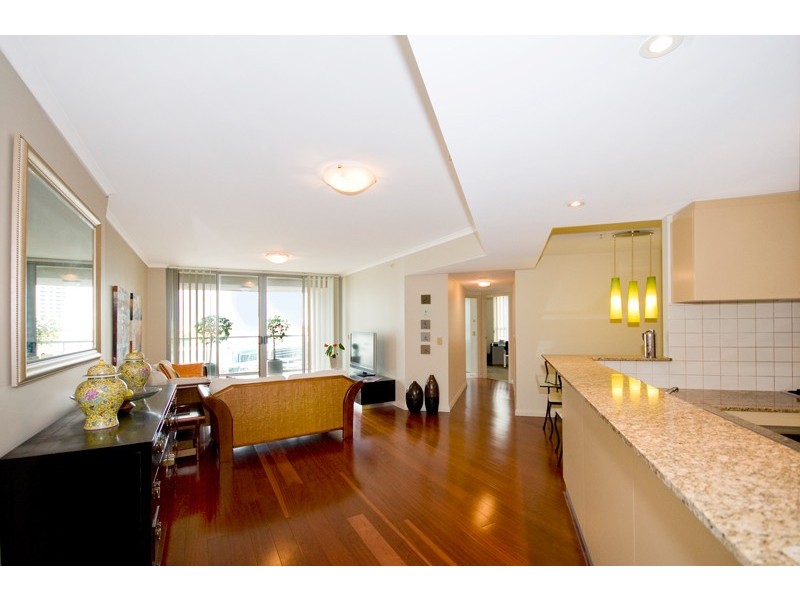 1205/2B Help Street, Chatswood NSW 2067