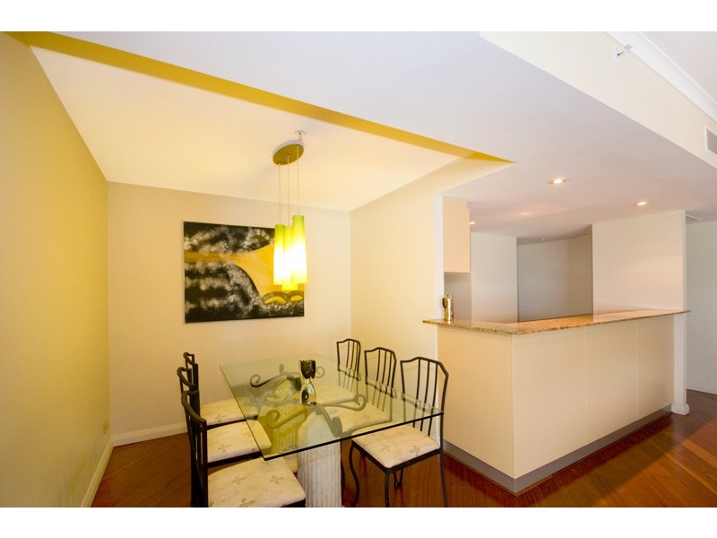 1205/2B Help Street, Chatswood NSW 2067