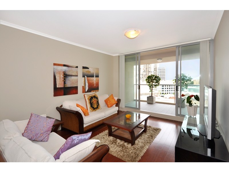 1205/2B Help Street, Chatswood NSW 2067