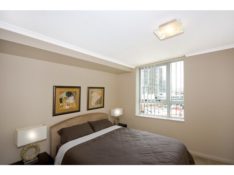 1205/2B Help Street, Chatswood NSW 2067