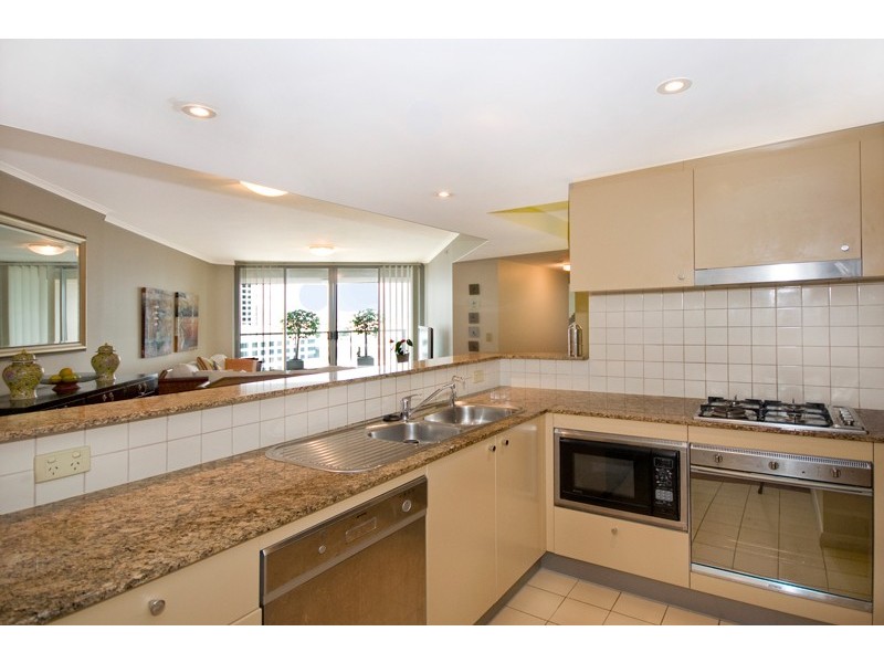 1205/2B Help Street, Chatswood NSW 2067