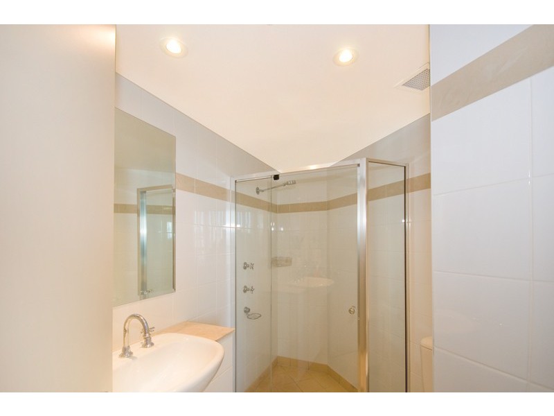 1205/2B Help Street, Chatswood NSW 2067