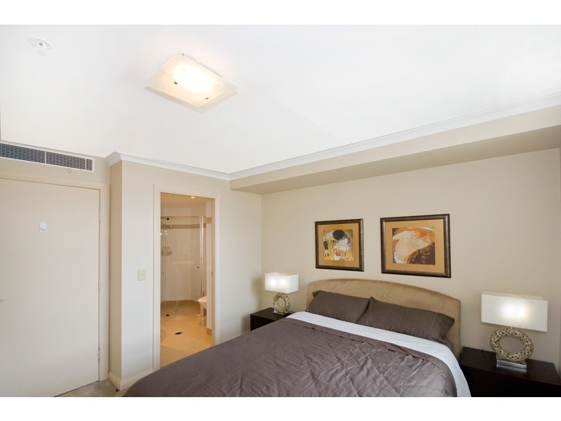 1205/2B Help Street, Chatswood NSW 2067