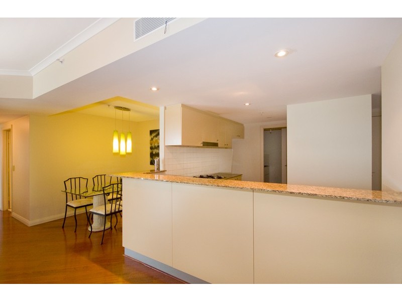 1205/2B Help Street, Chatswood NSW 2067