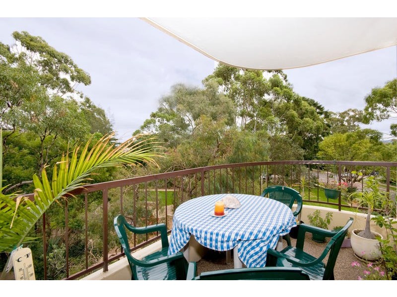 4c/8-12 Sutherland Road, Chatswood NSW 2067