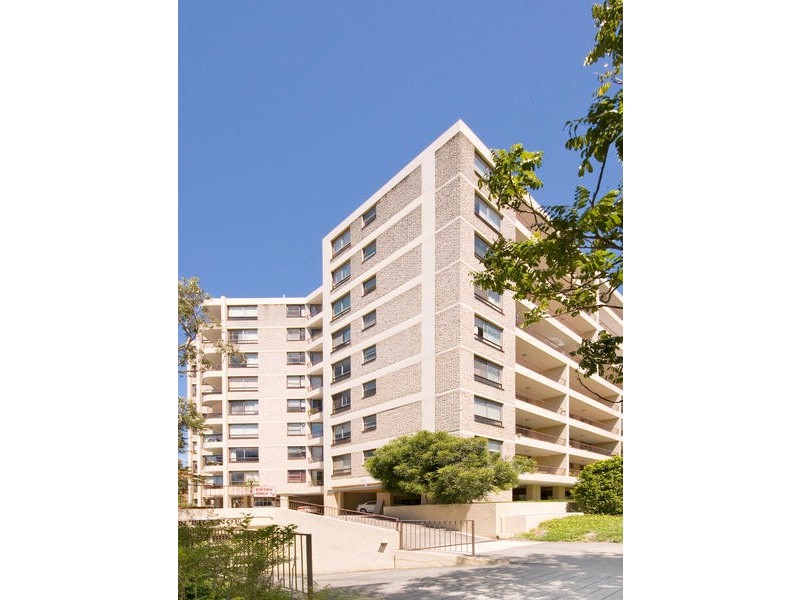 4c/8-12 Sutherland Road, Chatswood NSW 2067