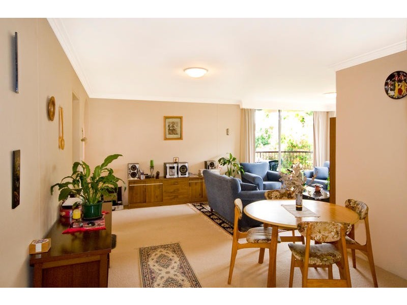 4c/8-12 Sutherland Road, Chatswood NSW 2067