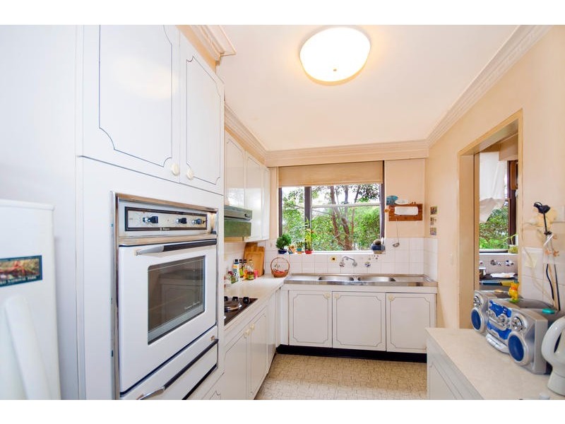 4c/8-12 Sutherland Road, Chatswood NSW 2067