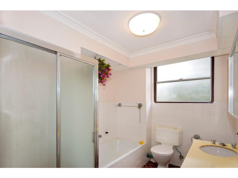 4c/8-12 Sutherland Road, Chatswood NSW 2067