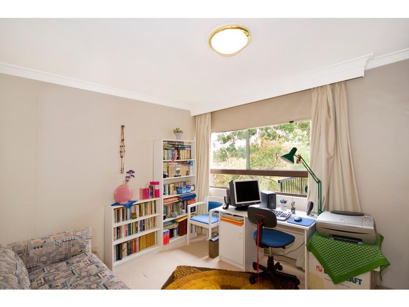 4c/8-12 Sutherland Road, Chatswood NSW 2067