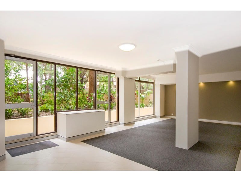 4c/8-12 Sutherland Road, Chatswood NSW 2067