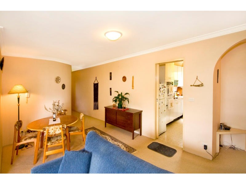 4c/8-12 Sutherland Road, Chatswood NSW 2067