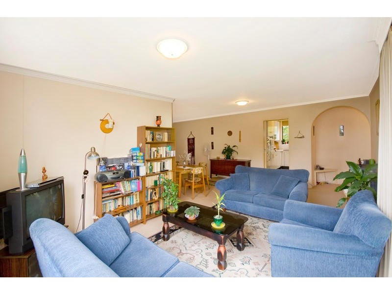 4c/8-12 Sutherland Road, Chatswood NSW 2067