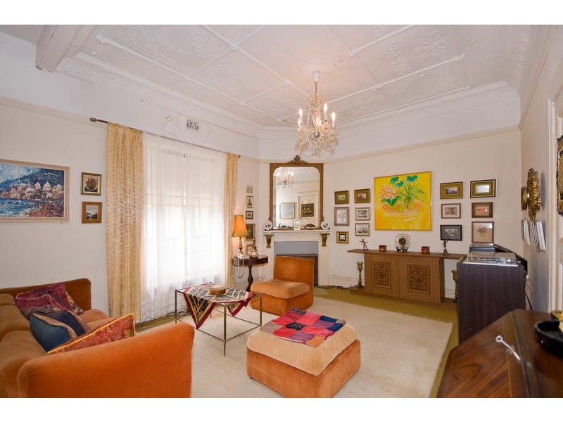 14 Anglo Street, Chatswood NSW 2067