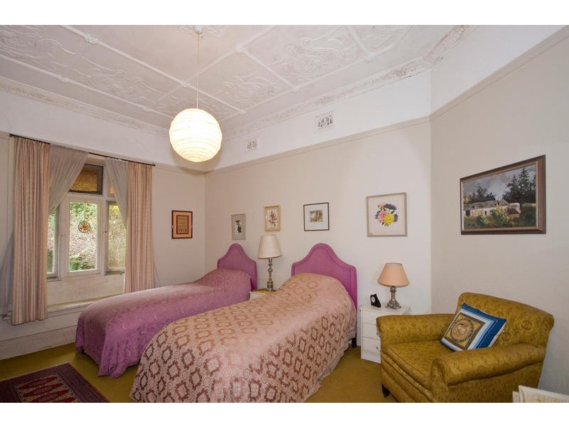 14 Anglo Street, Chatswood NSW 2067