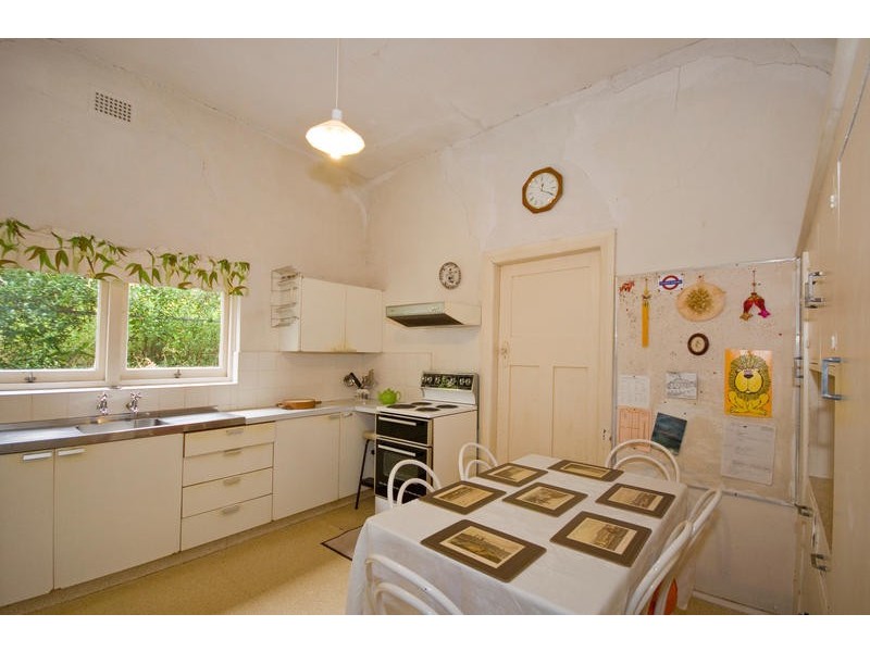 14 Anglo Street, Chatswood NSW 2067