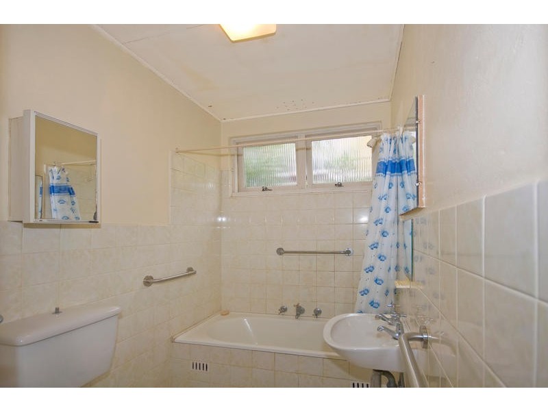 14 Anglo Street, Chatswood NSW 2067