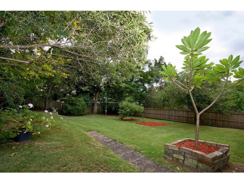 14 Anglo Street, Chatswood NSW 2067