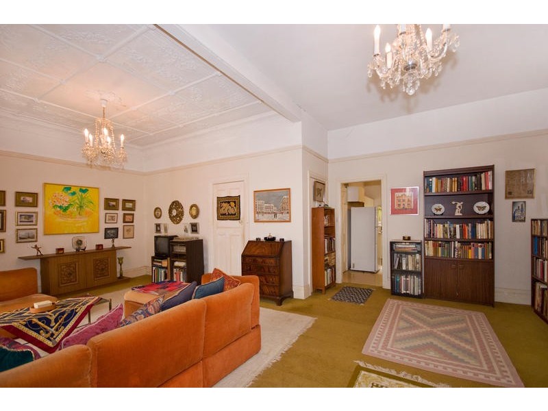 14 Anglo Street, Chatswood NSW 2067