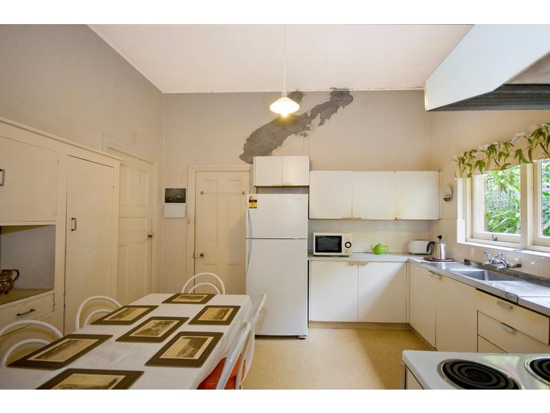 14 Anglo Street, Chatswood NSW 2067