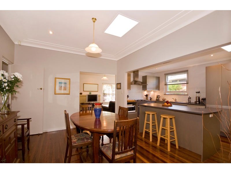 4 Kareela Road, Chatswood NSW 2067