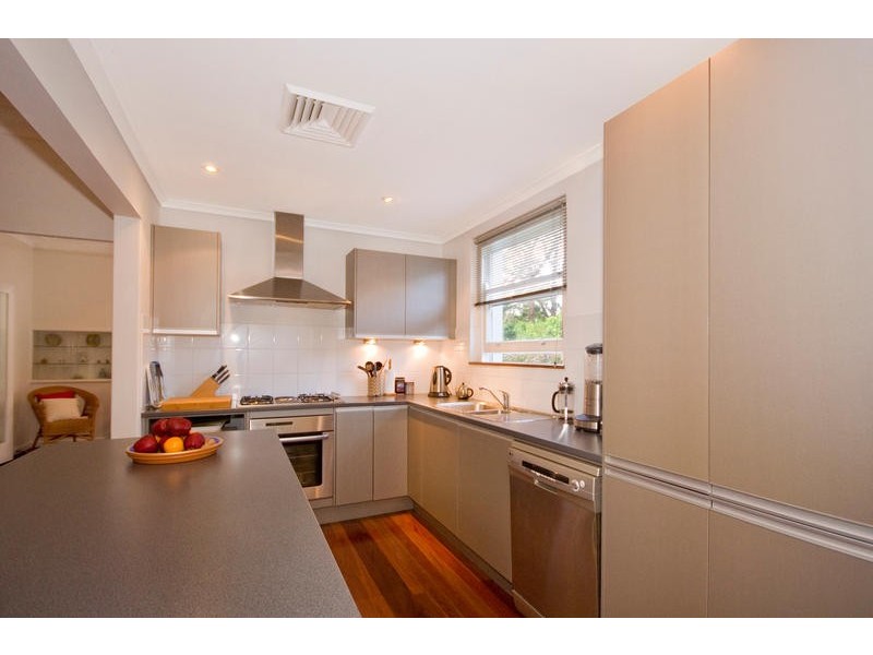 4 Kareela Road, Chatswood NSW 2067