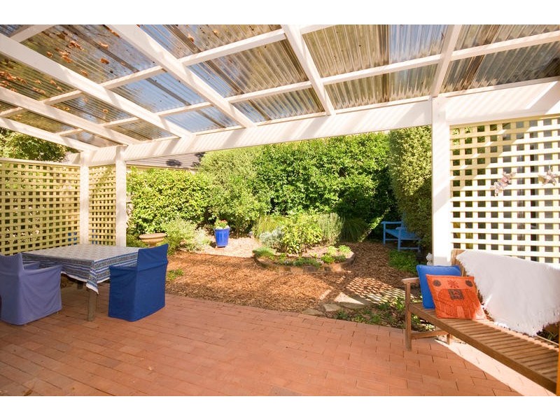 4 Kareela Road, Chatswood NSW 2067