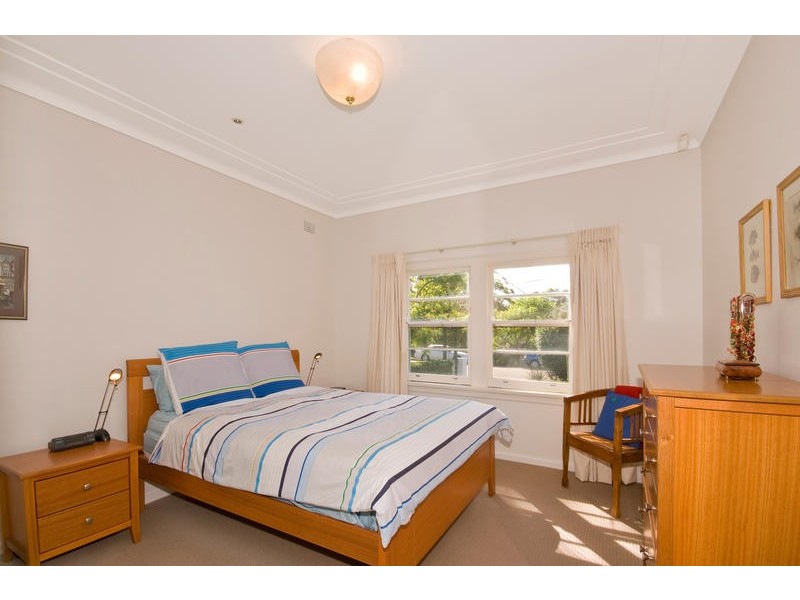 4 Kareela Road, Chatswood NSW 2067