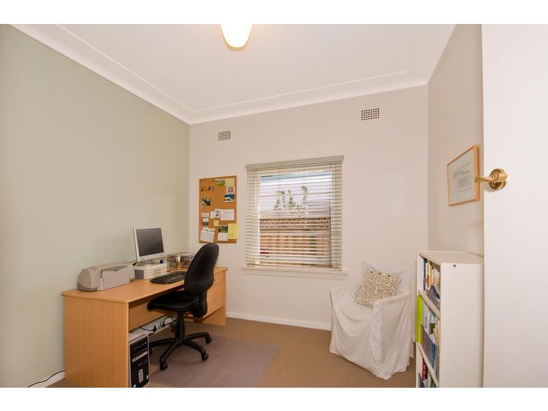 4 Kareela Road, Chatswood NSW 2067