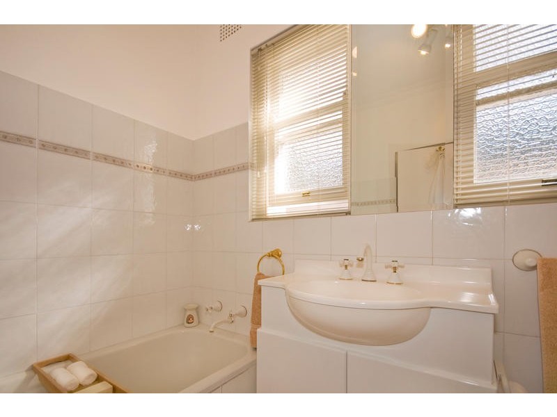 4 Kareela Road, Chatswood NSW 2067