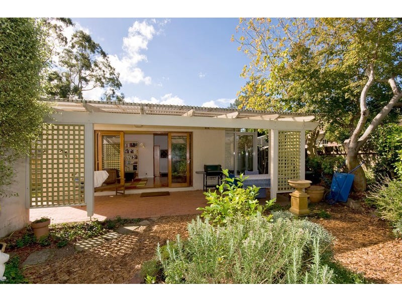 4 Kareela Road, Chatswood NSW 2067