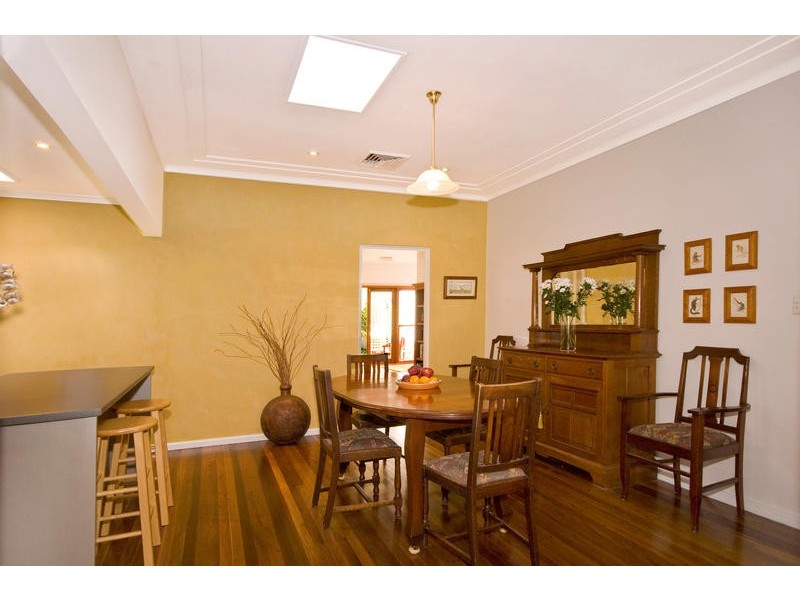 4 Kareela Road, Chatswood NSW 2067