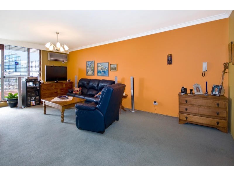 7J/8-12 Sutherland Road, Chatswood NSW 2067