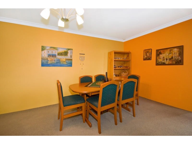 7J/8-12 Sutherland Road, Chatswood NSW 2067