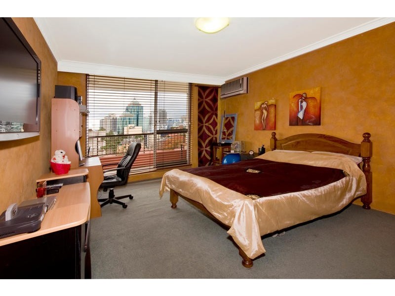 7J/8-12 Sutherland Road, Chatswood NSW 2067