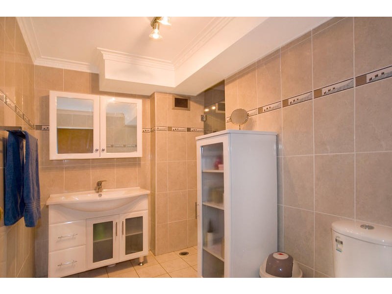 7J/8-12 Sutherland Road, Chatswood NSW 2067