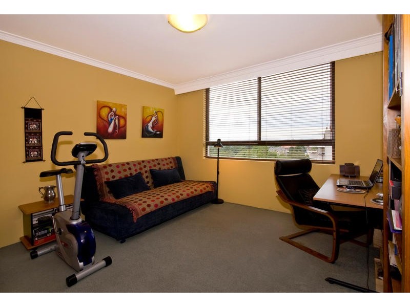7J/8-12 Sutherland Road, Chatswood NSW 2067