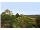 7J/8-12 Sutherland Road, Chatswood NSW 2067
