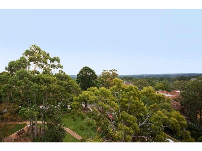 7J/8-12 Sutherland Road, Chatswood NSW 2067
