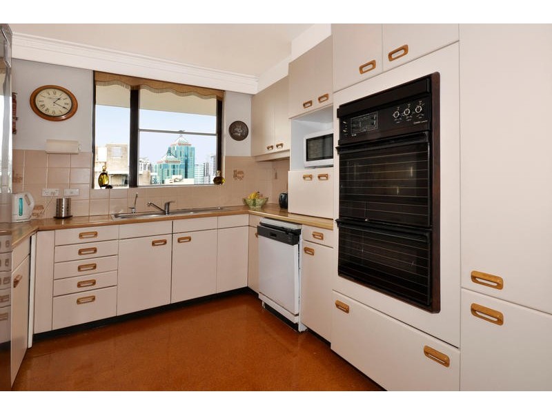 7J/8-12 Sutherland Road, Chatswood NSW 2067