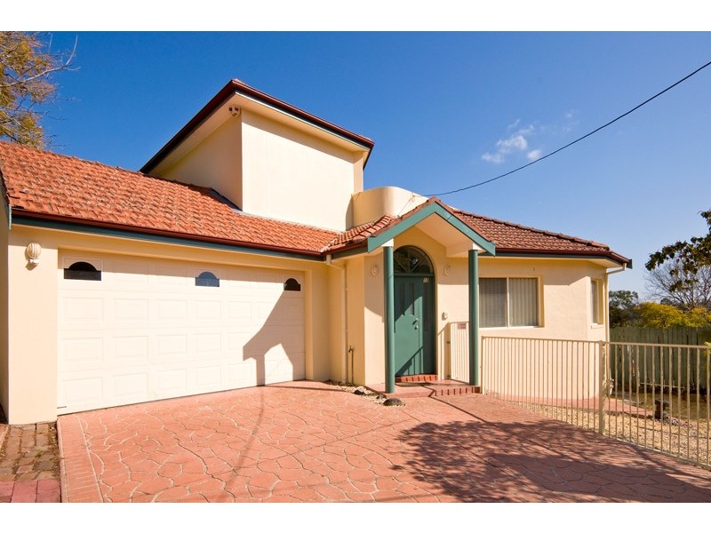 12 Range Street, Chatswood NSW 2067