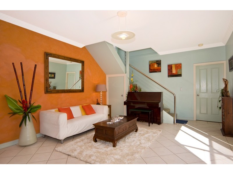12 Range Street, Chatswood NSW 2067