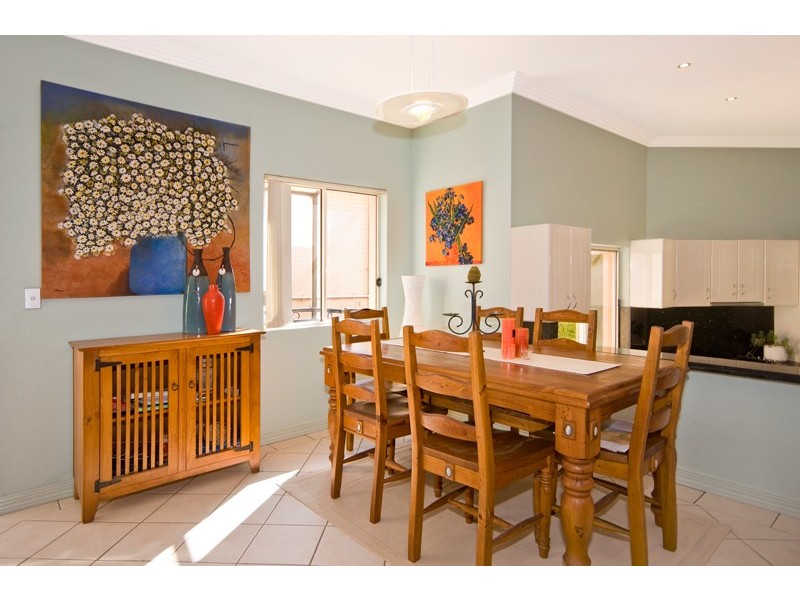 12 Range Street, Chatswood NSW 2067