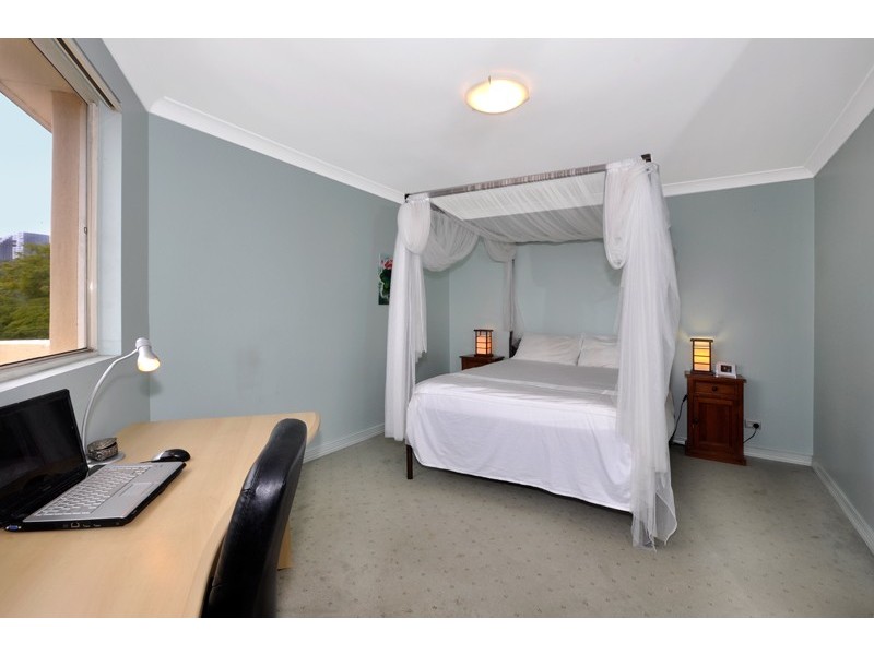 12 Range Street, Chatswood NSW 2067