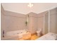 12 Range Street, Chatswood NSW 2067