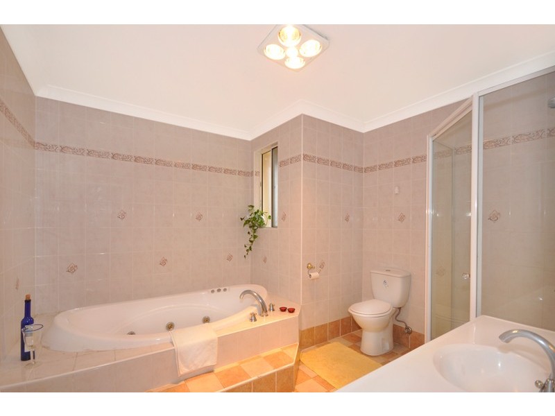 12 Range Street, Chatswood NSW 2067