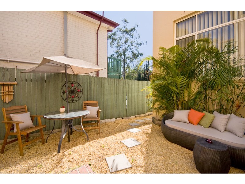 12 Range Street, Chatswood NSW 2067