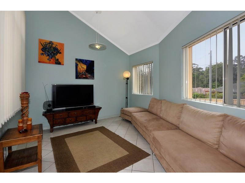 12 Range Street, Chatswood NSW 2067