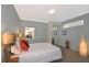12 Range Street, Chatswood NSW 2067